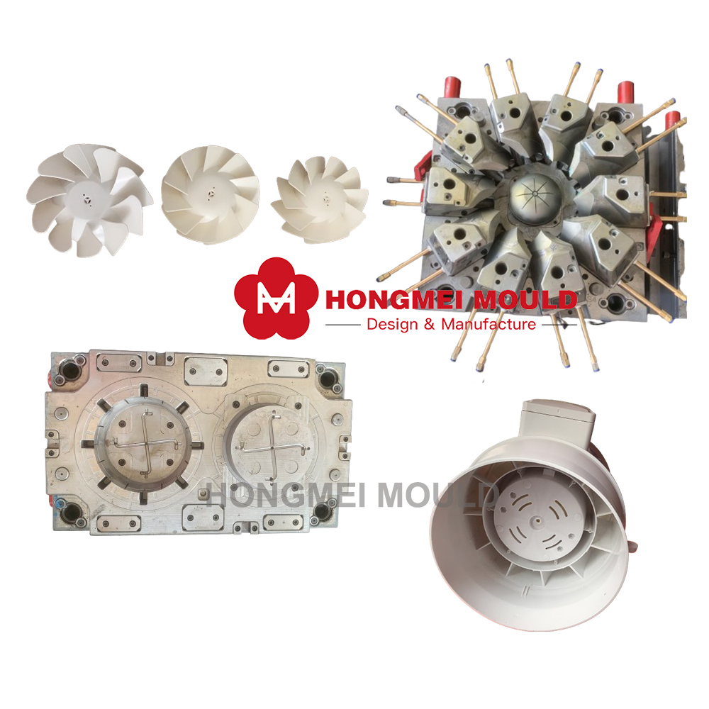 Kako deluje prezračevalna ventilator izpušnih ventilatorjev in zakaj je pomembno vedeti, kako uporabljati